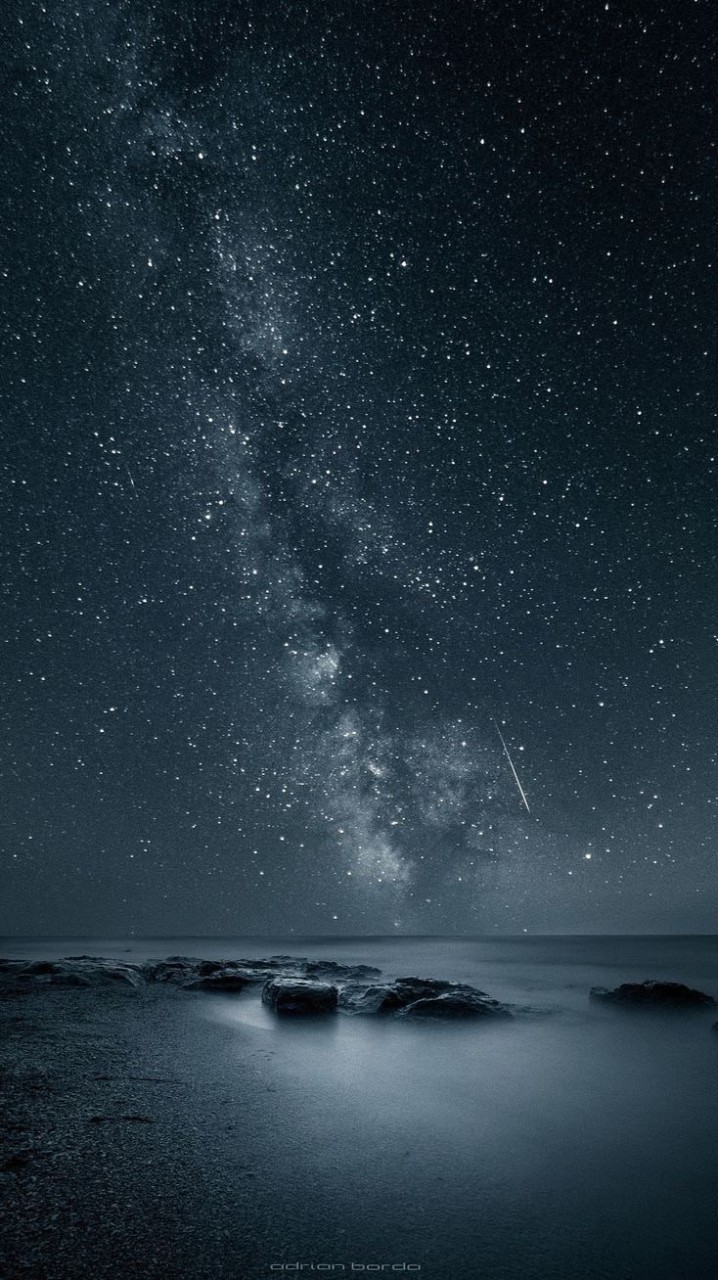 無盡星際：UniverșE（已封群）