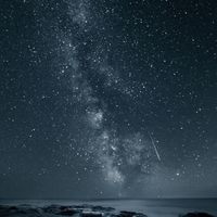 無盡星際：UniverșE（已封群）