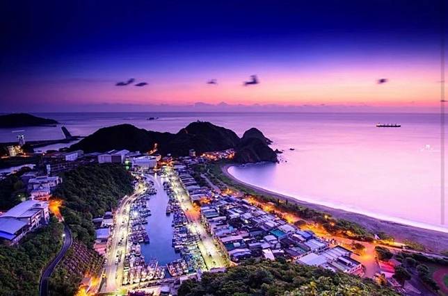 圖片來源：IG@lance.chang.50