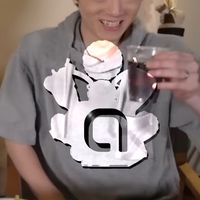 セイマニ連合✅