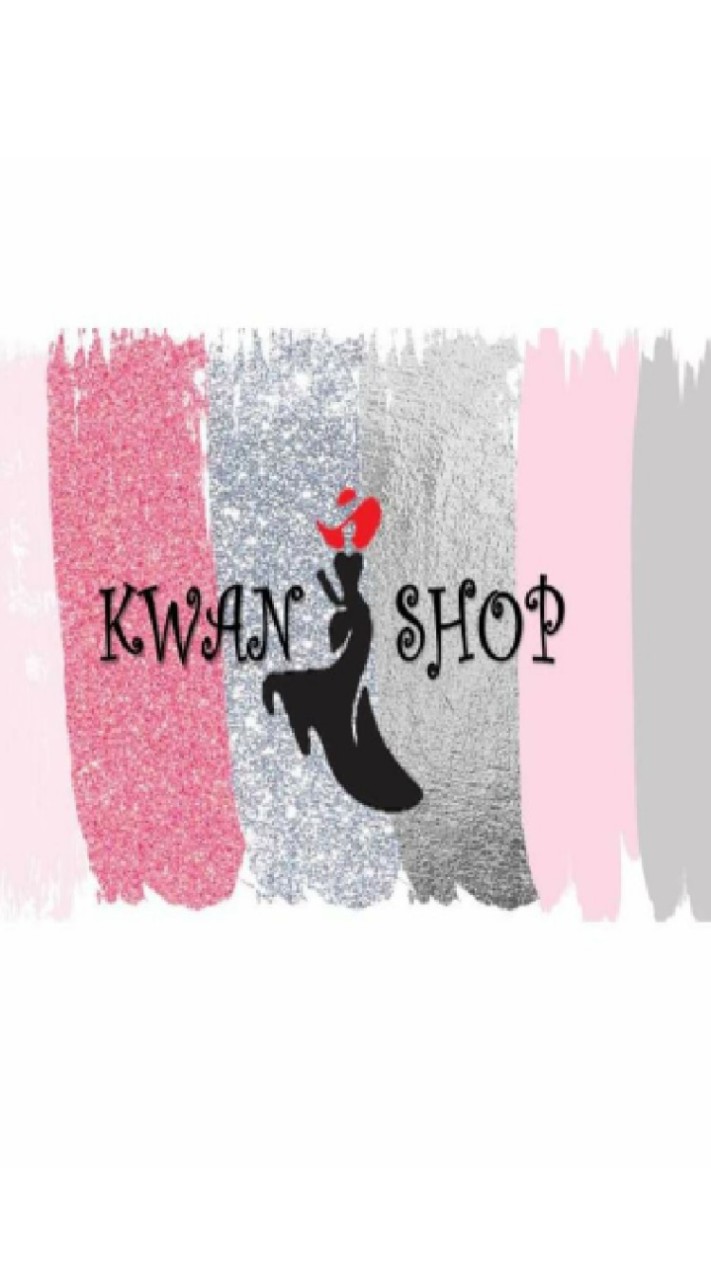 ร้านkwanshop  เสื้อผ้าoutlet