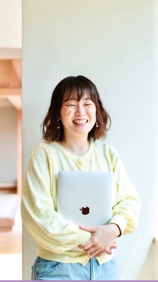 とにかく明るいマインド倶楽部🌈