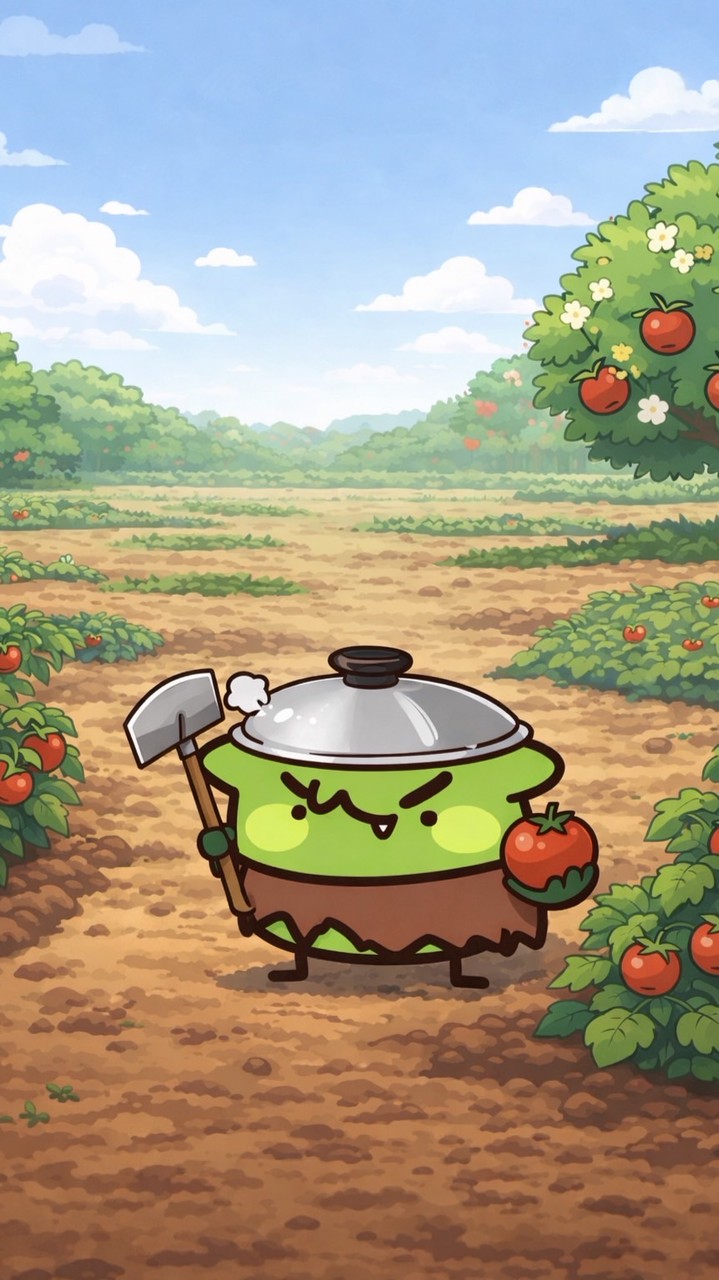 ROBLOX花園地平線（RB偷腦紅 海嘯）全遊戲聊天交易群