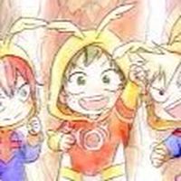 ヒロアカ語ろ！基本なんでもアリ！誰でも○