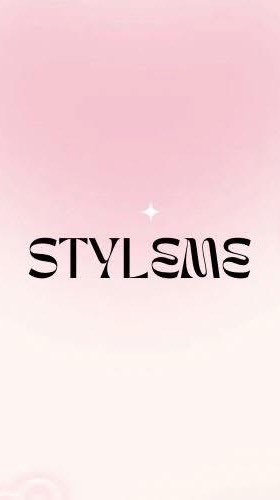 Styleme56