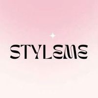 Styleme56