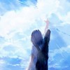 【小中高大学生限定】雑談・ライブトーク・ゲームしよ！