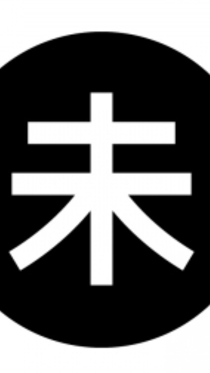 未解決事件の話がしたい