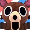 ロブロ・他ゲー雑談！