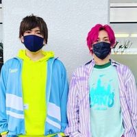 EXIT聖地ツアー☆