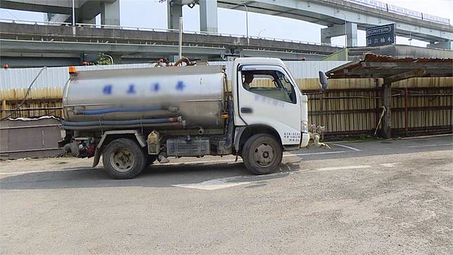 桃竹苗科技廠搶水 水車南下支援價漲3成 民視新聞網 Line Today