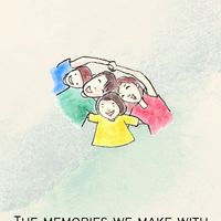 費雪 \共好/親子團 🌟📚 👨‍👩‍👧‍👦