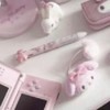 🎀🪽ｰ 生活音room - 🪽🎀