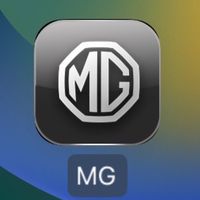MGภาคใต้ ซื้อขายรถใหม่ รถมือ2✅