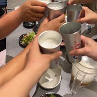 愛知　岐阜　三重🌸アラフォー・アラフィフ🌸飲み会🍻カラオケ🎤遠足🚗雑談部屋
