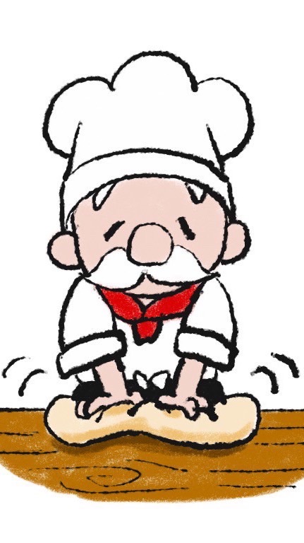 こねこね短歌部