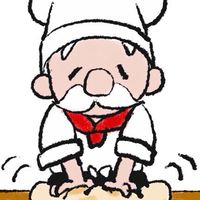 こねこね短歌部
