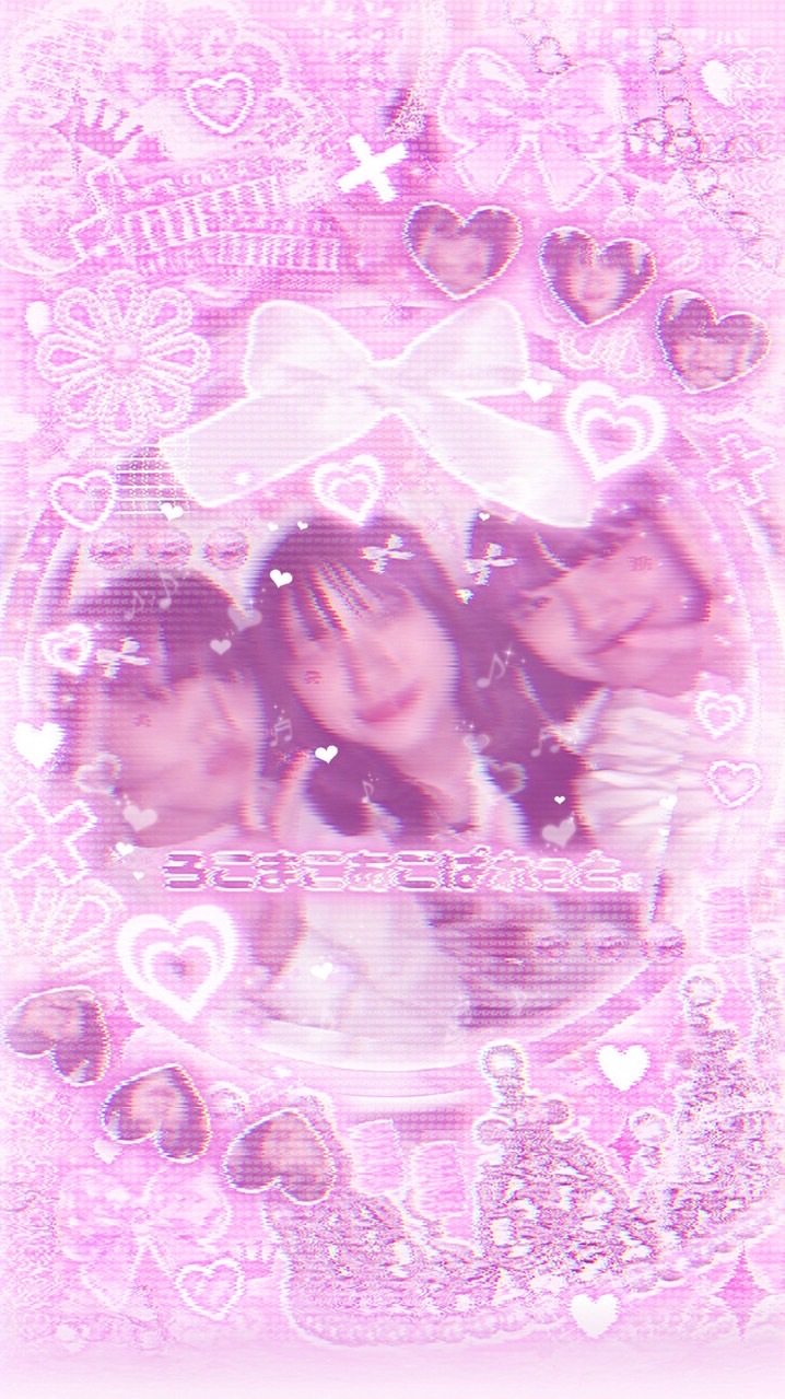 ろこまこあこぱれっと.💚💜💙