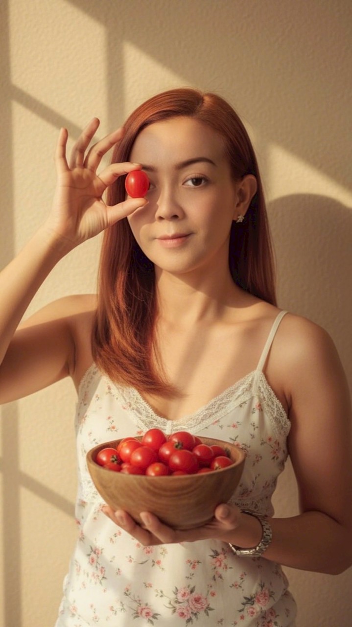 🎉❥อัศจรรย์แห่งรัก💘หยุดเหงาเข้ามาคุยกัน🛵