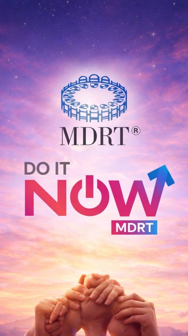 Gens Millionaire Club 2026