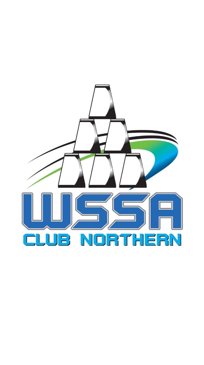 WSSA Club Northern