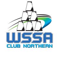 WSSA Club Northern