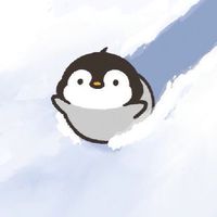 ペンギン大国