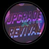 2025🔥UPGRADE x REVIVAL CAMP