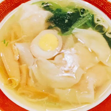 広州市場 新宿東口店のundefinedに実際訪問訪問したユーザーunknownさんが新しく投稿した新着口コミの写真