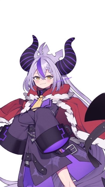 fnaf好きな人、ホロライブ好きな人、ブレロ盗むやってる人のための部屋、たまに配布あり