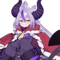 ホロライブとかブレロ盗むやってる人のための部屋たまに配布あり