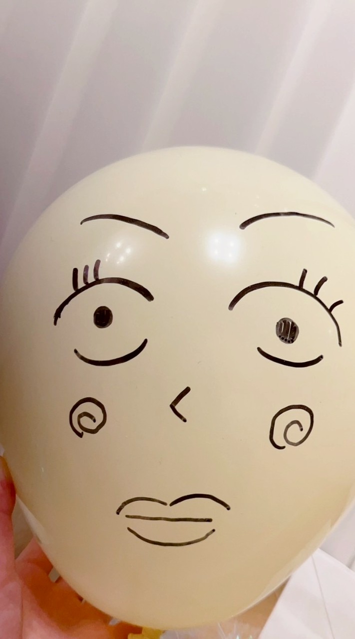 歌うが好きな人おいで