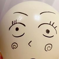 歌うが好きな人おいで