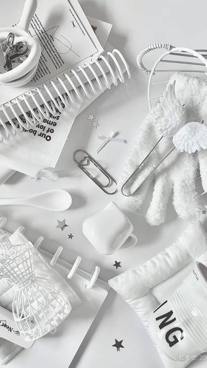 ♪ ˖ ᝰ蜜語微光﹏ ˖ ♪