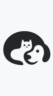 貓貓狗狗避孕器