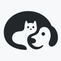 貓貓狗狗避孕器