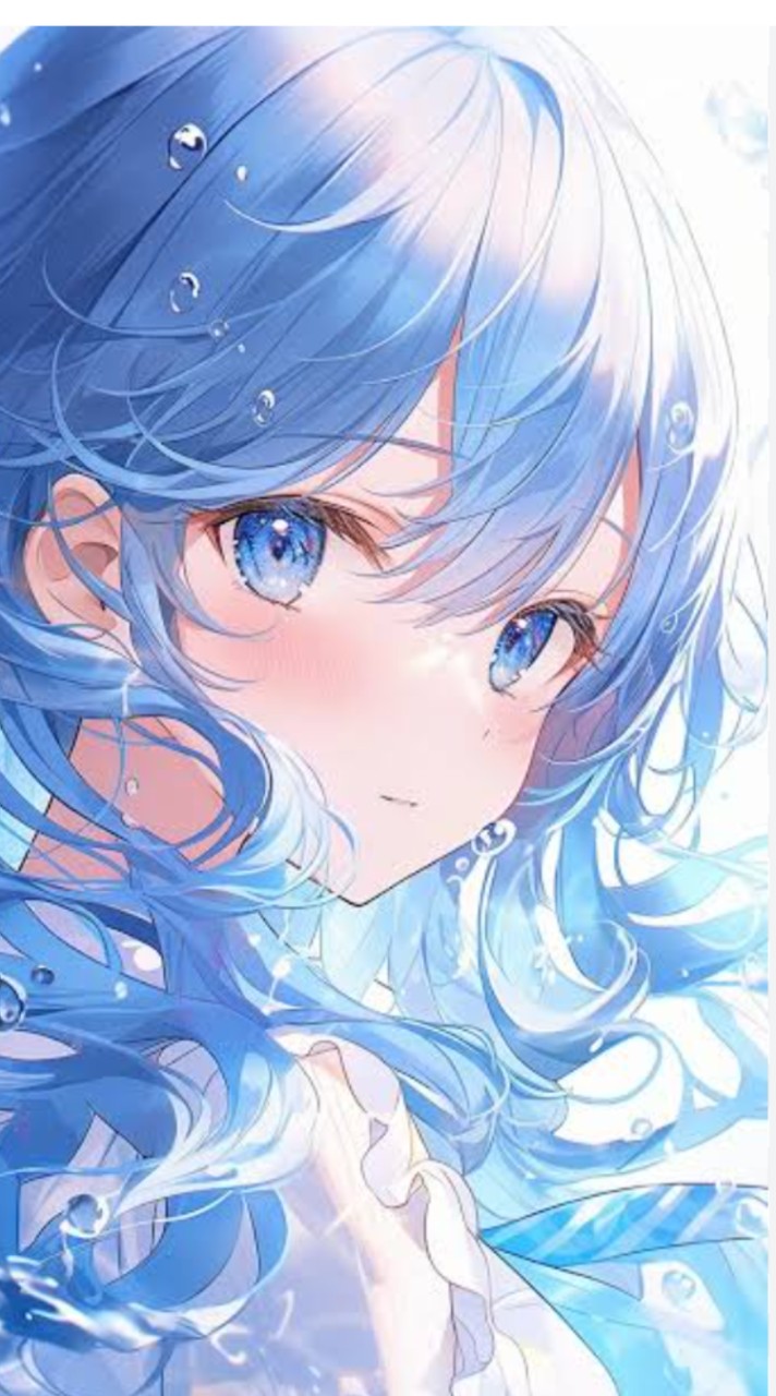 女子限定　雑談　ライブトーク　ゲームをしたりいろいろしよ！！