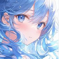女子限定　雑談　ライブトーク　ゲームをしたりいろいろしよ！！