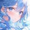 女子限定　雑談　ライブトーク　ゲームをしたりいろいろしよ！！