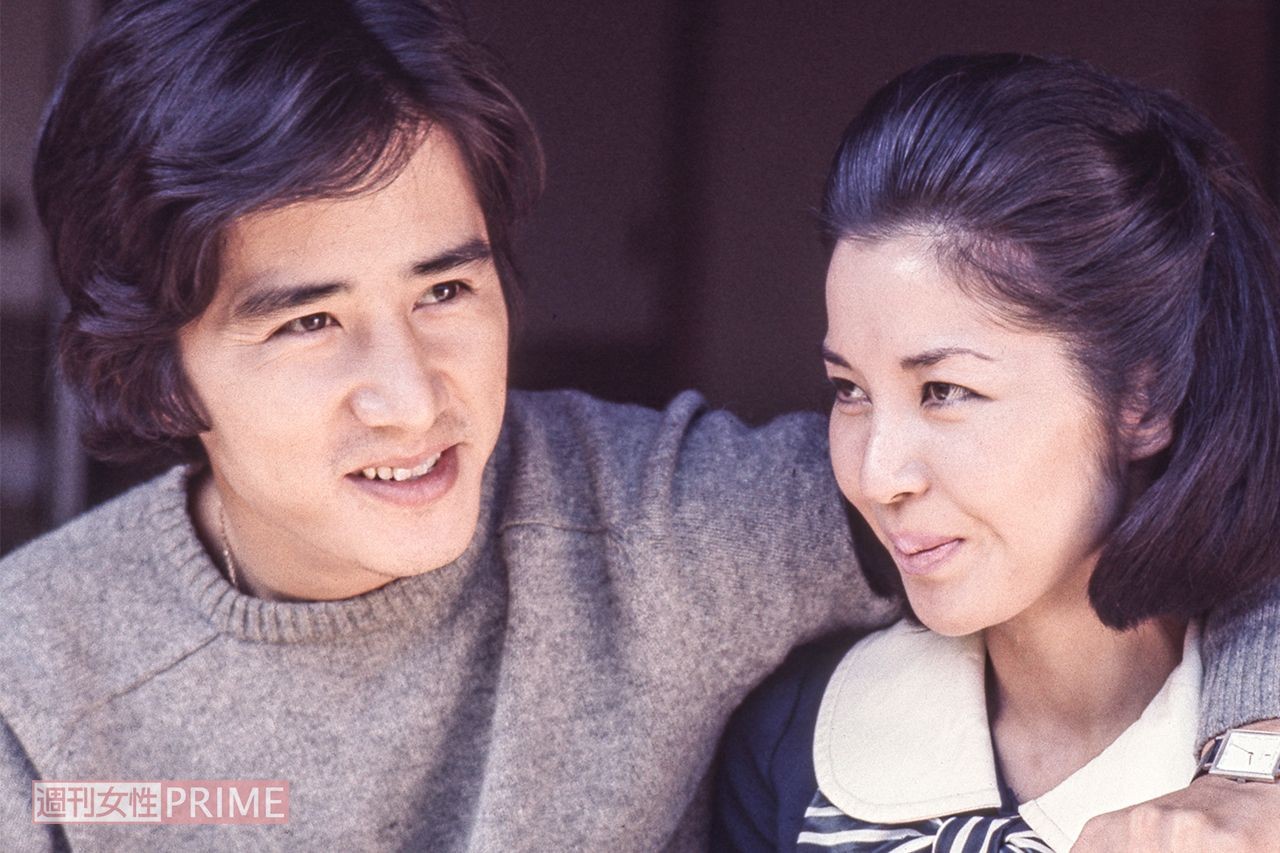 当時のメディア報道・掲載写真