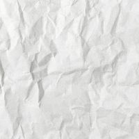 聊天/群通/交朋友