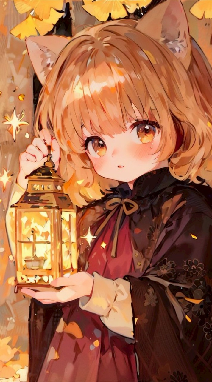 ゆい緑が丘第1&第2事業所