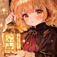 ゆい緑が丘第1&第2事業所