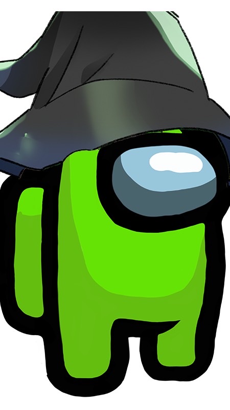 まぎあらのオープンチャット