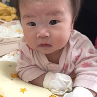 濃のVVVIP寵粉群
