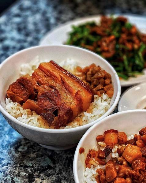 圖片來源：IG @knf2015