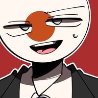 カントリーヒューマンズ好きな子おいでーー！！