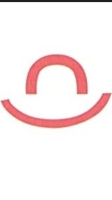 115年3/13~3/15員工旅遊