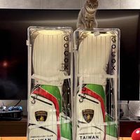 MAKI GOLF 🍣卷高爾夫🏌️‍♀️