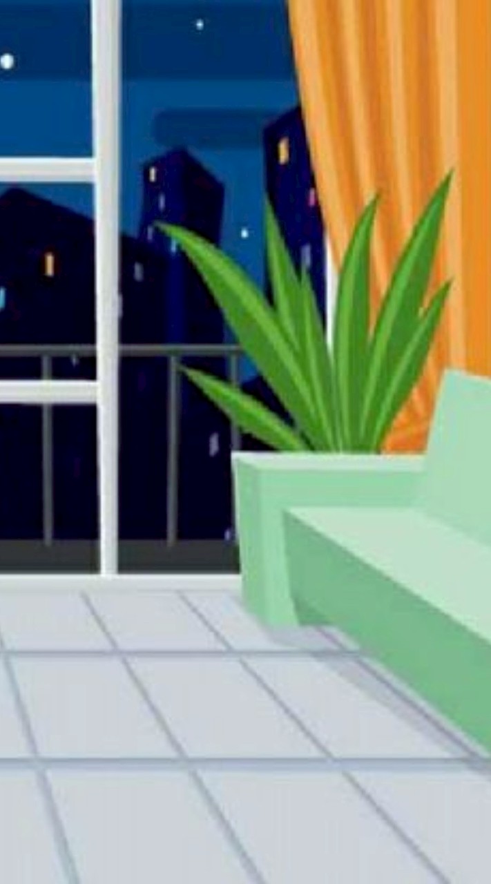 หอพัก นักเรียนชาย🤵✨️